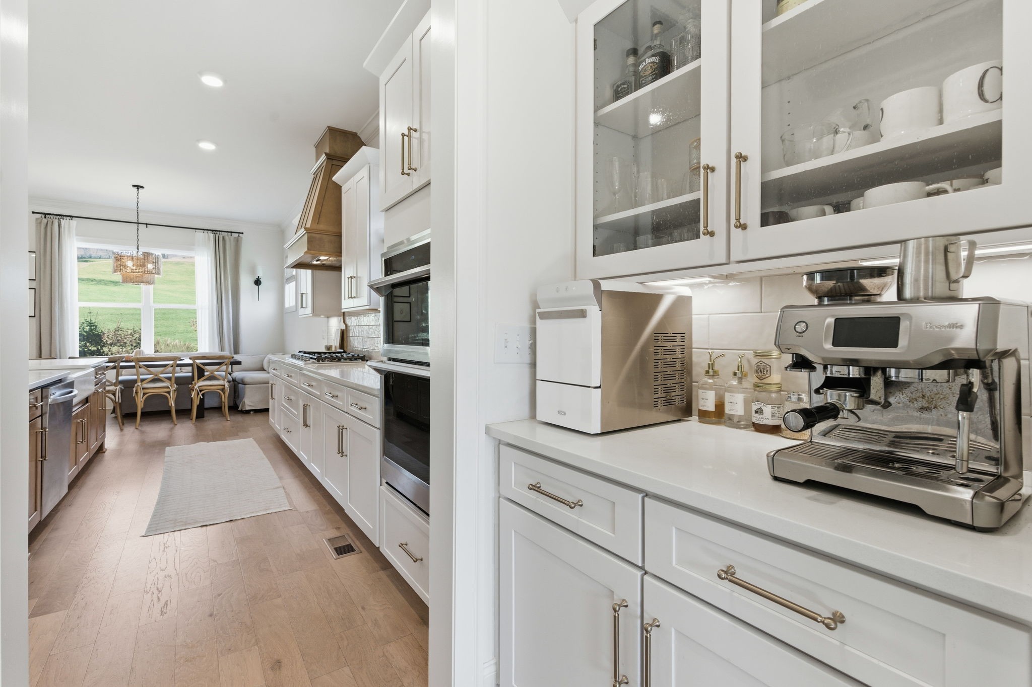 7199 Neills Branch Dr