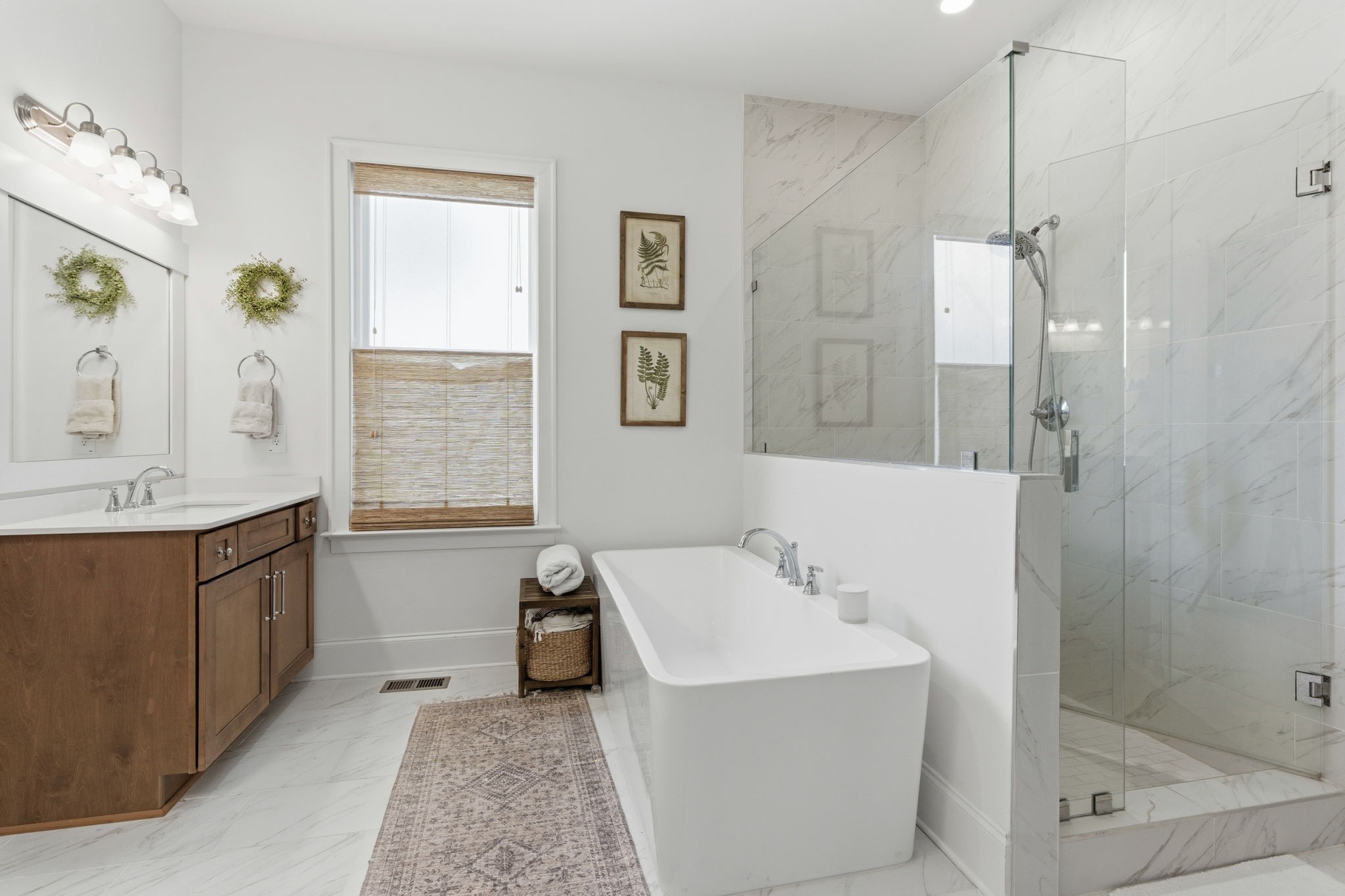 7199 Neills Branch Dr