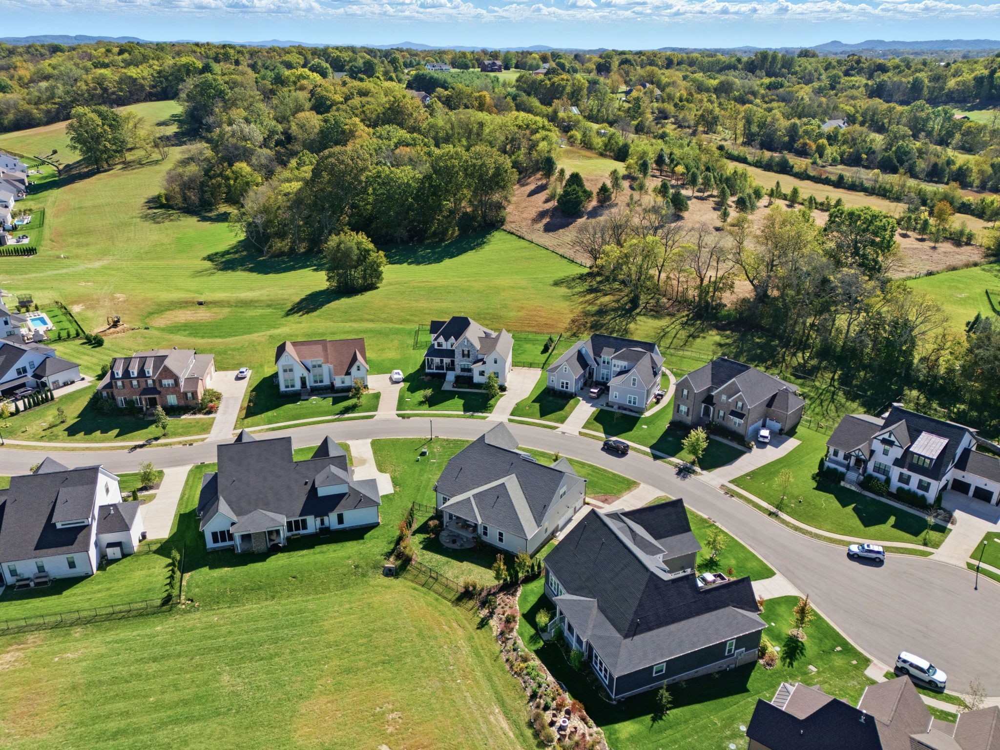 7199 Neills Branch Dr