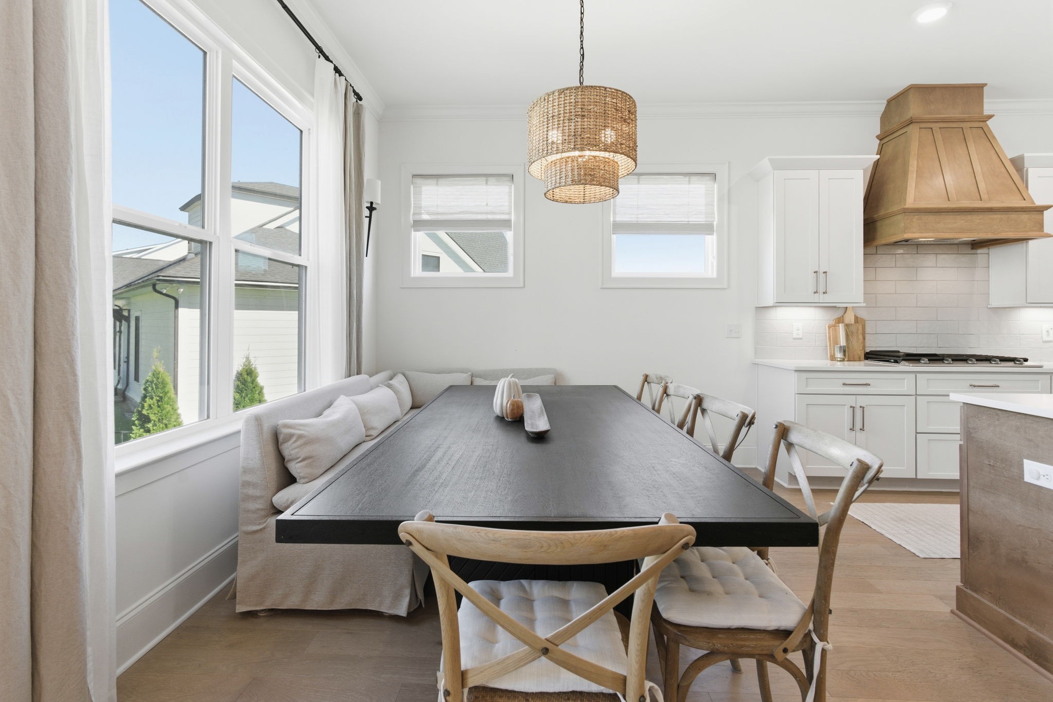 7199 Neills Branch Dr