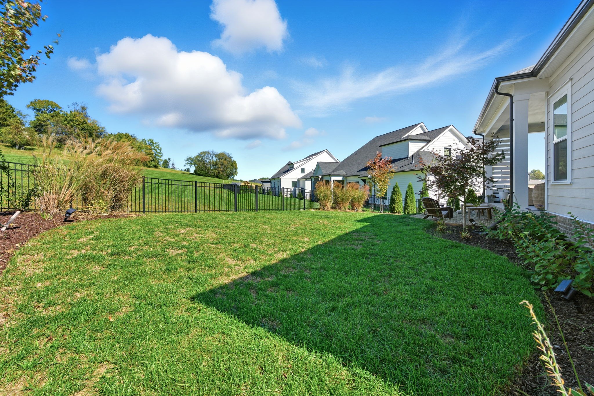 7199 Neills Branch Dr