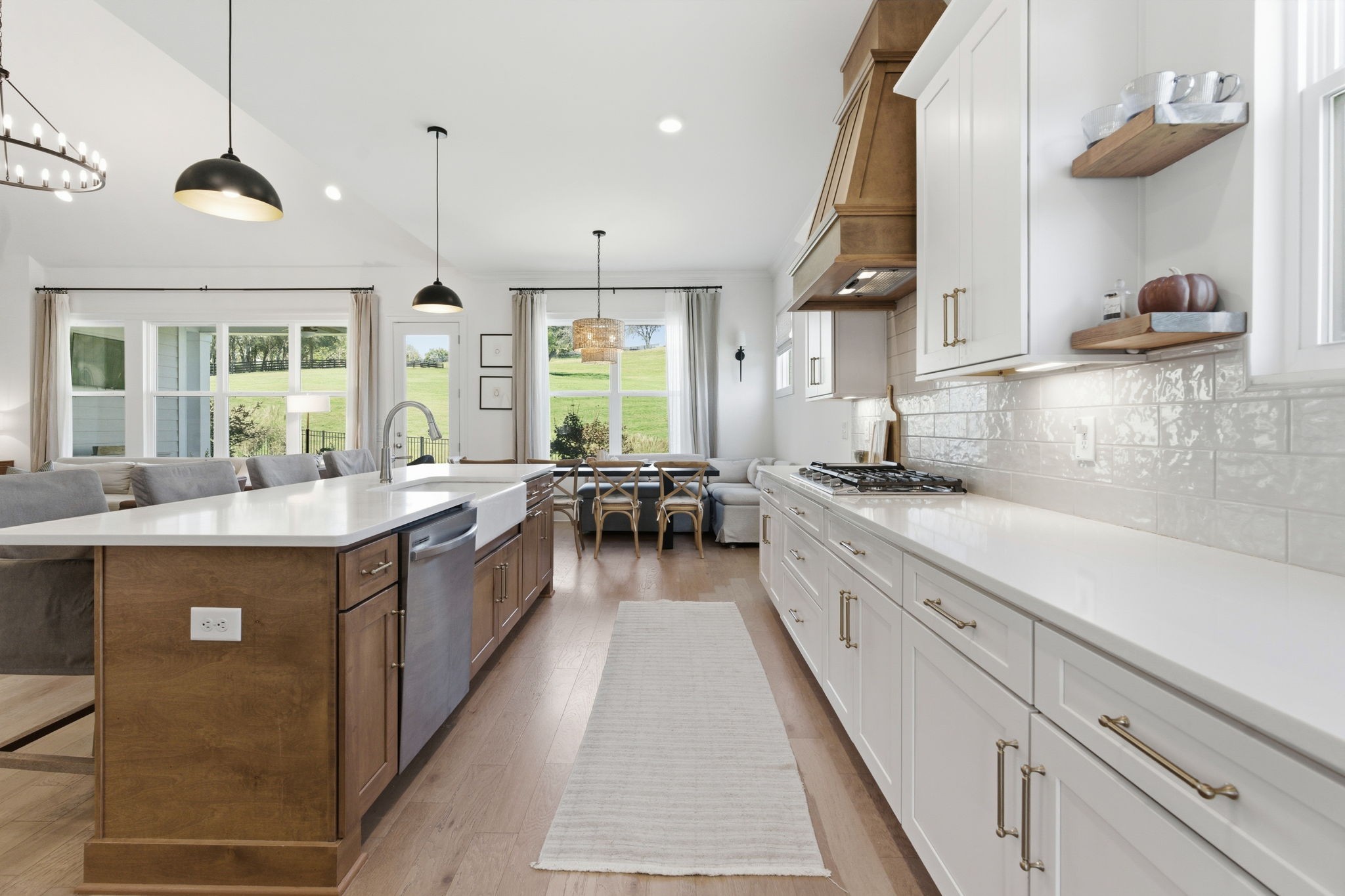 7199 Neills Branch Dr