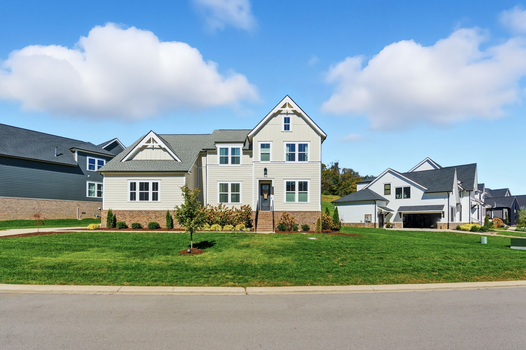 7199 Neills Branch Dr