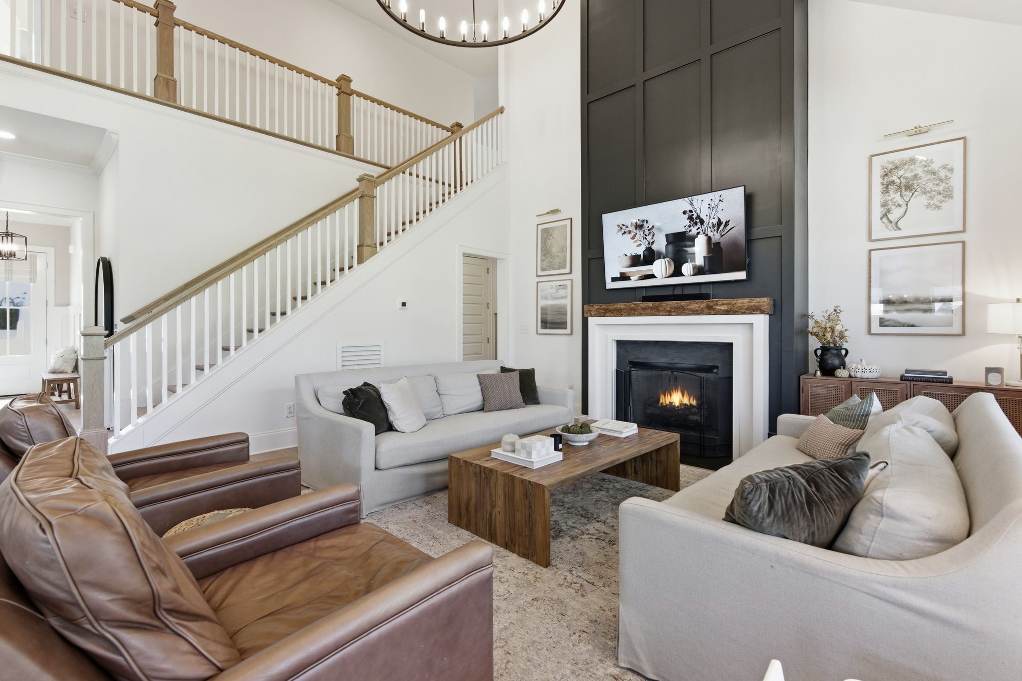 7199 Neills Branch Dr