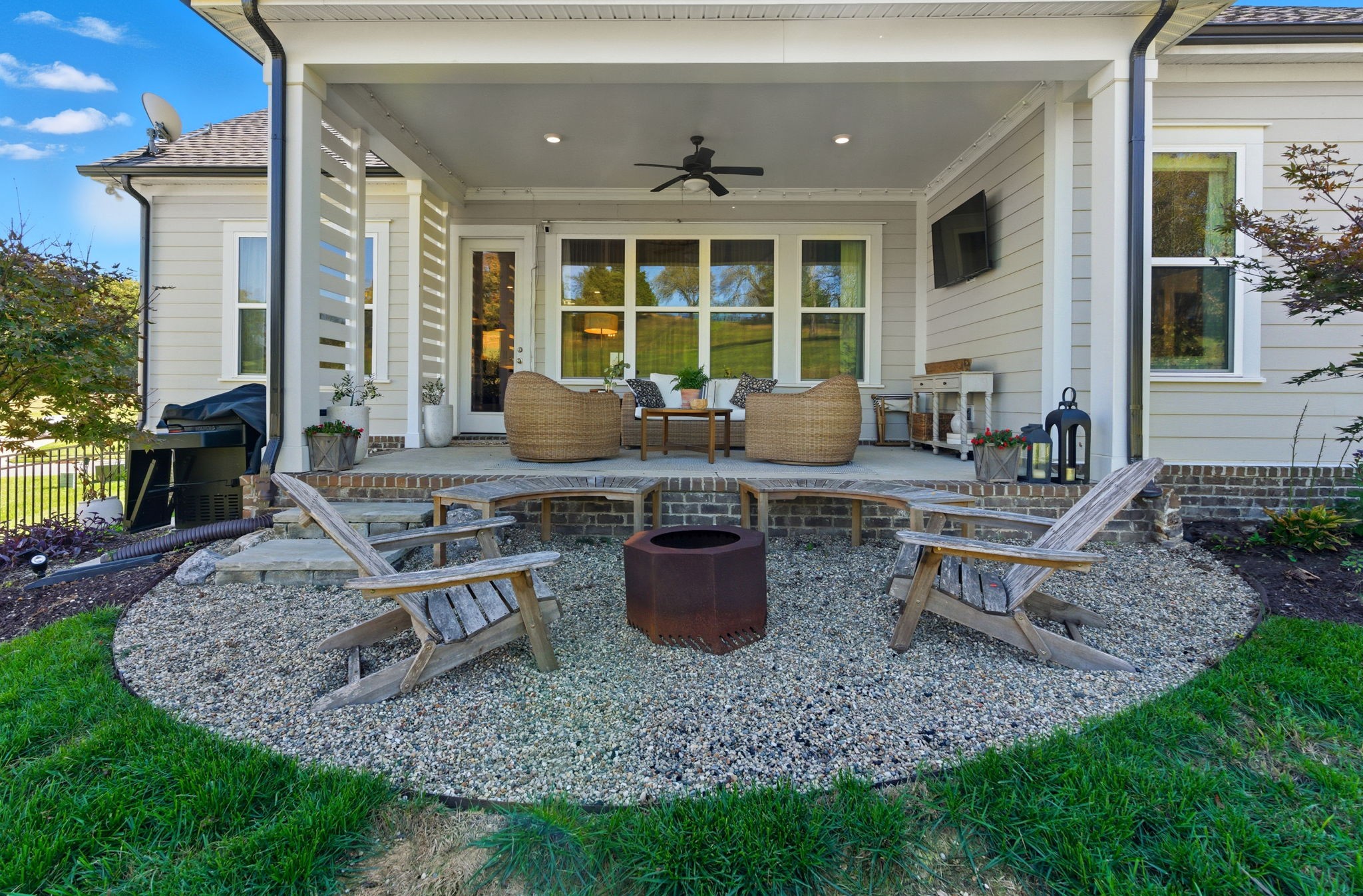 7199 Neills Branch Dr