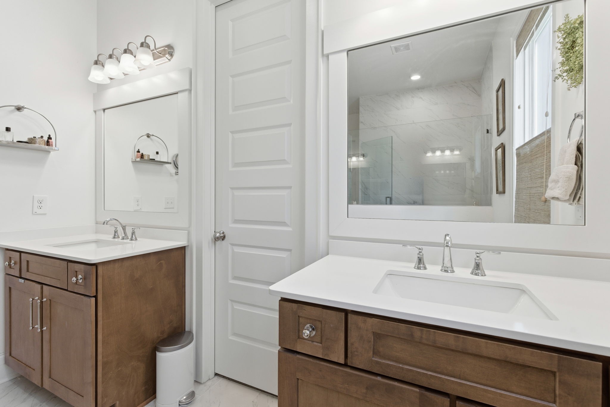 7199 Neills Branch Dr