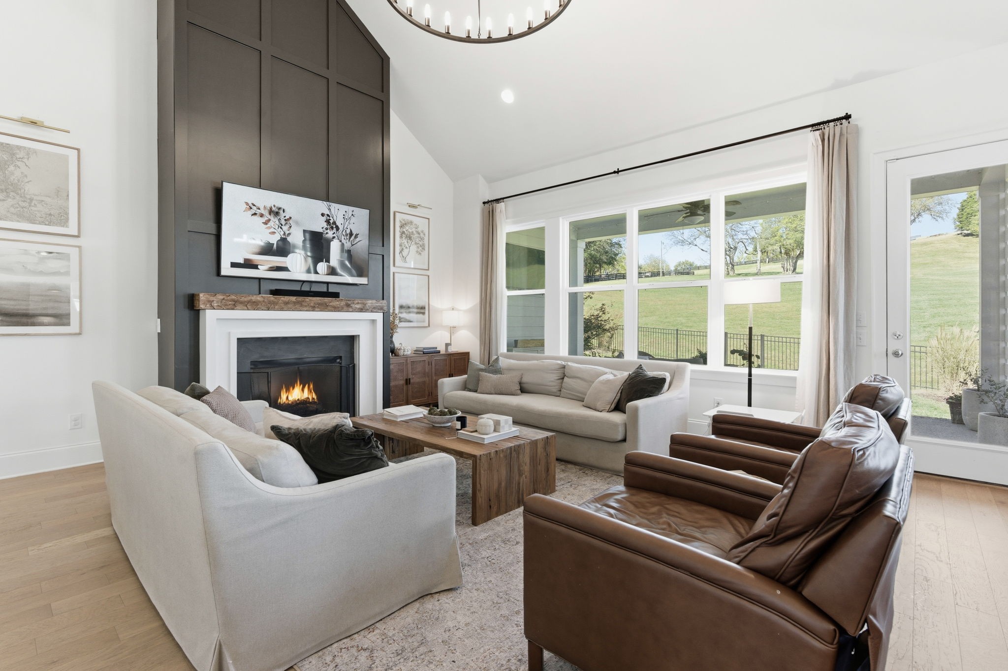 7199 Neills Branch Dr