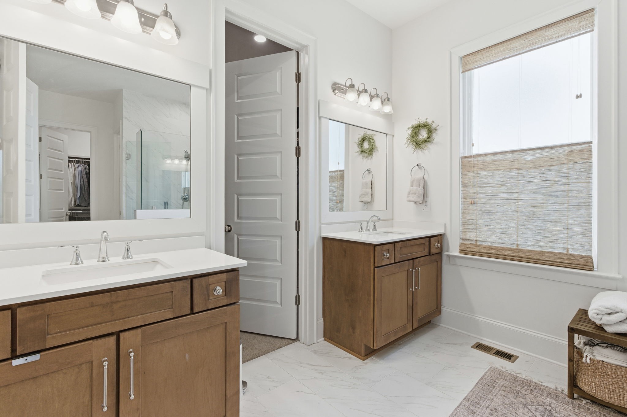 7199 Neills Branch Dr