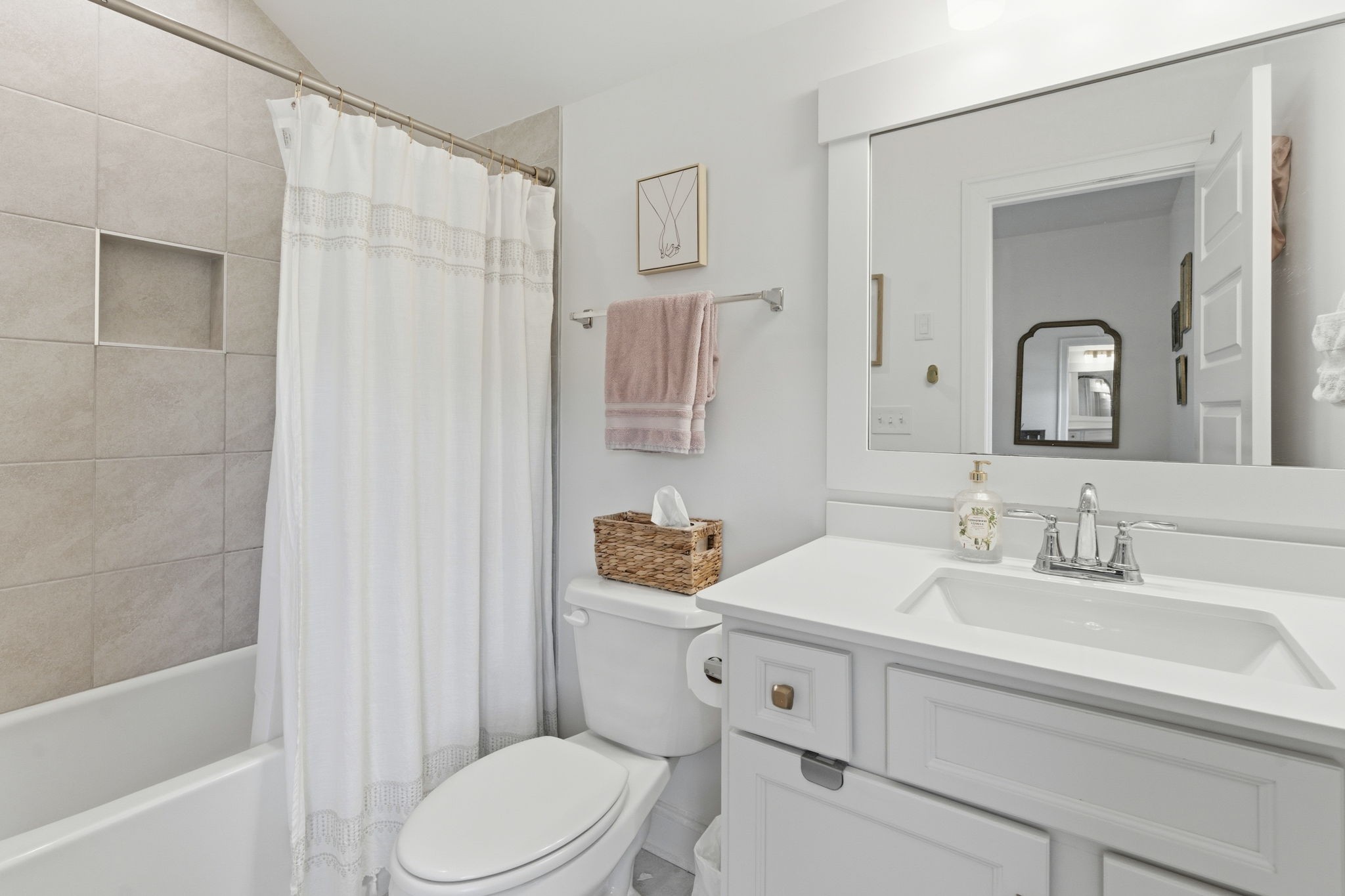 7199 Neills Branch Dr