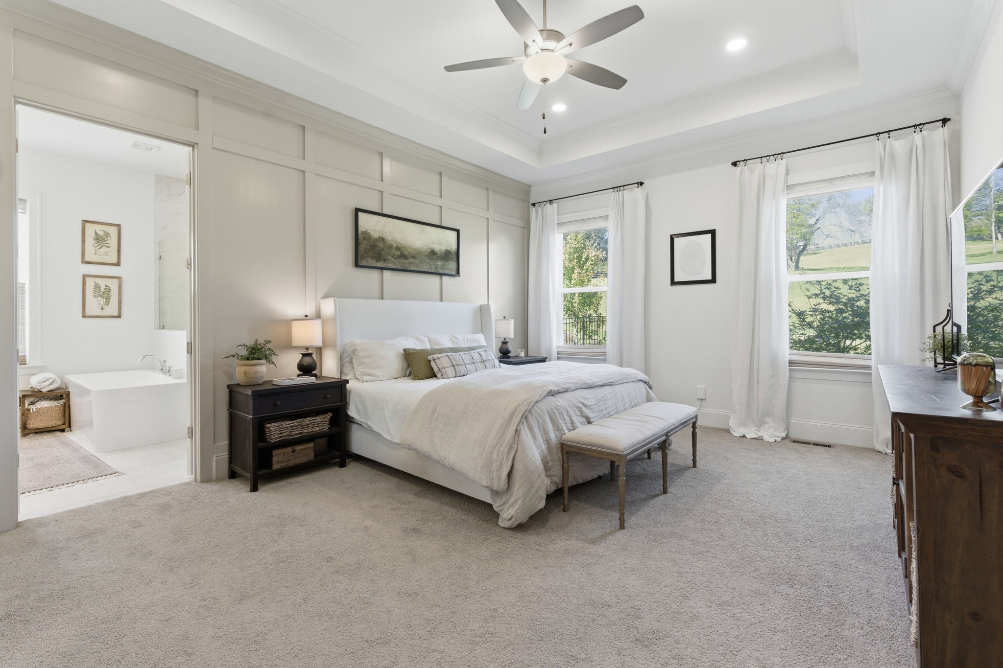 7199 Neills Branch Dr