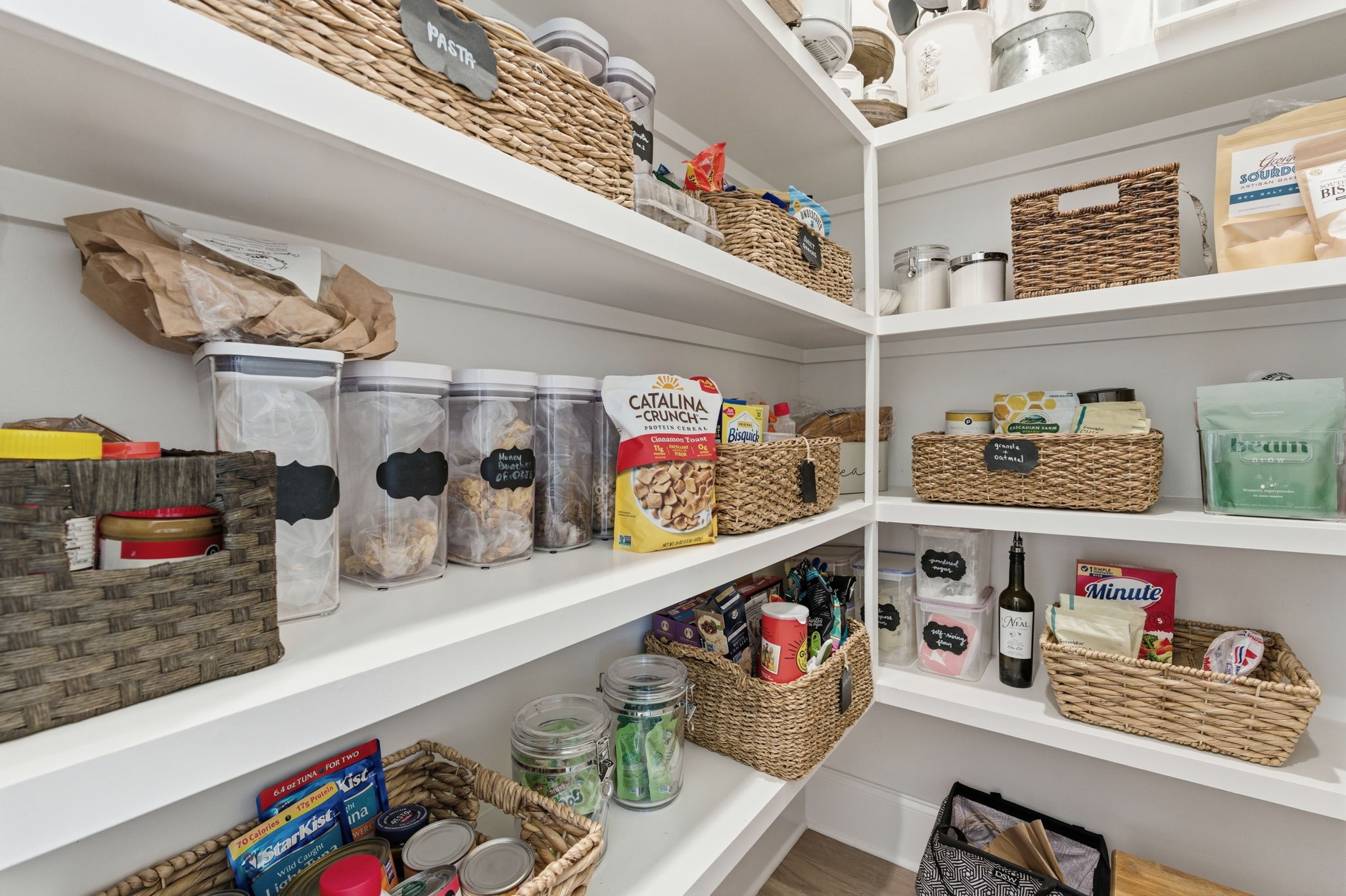 7199 Neills Branch Dr