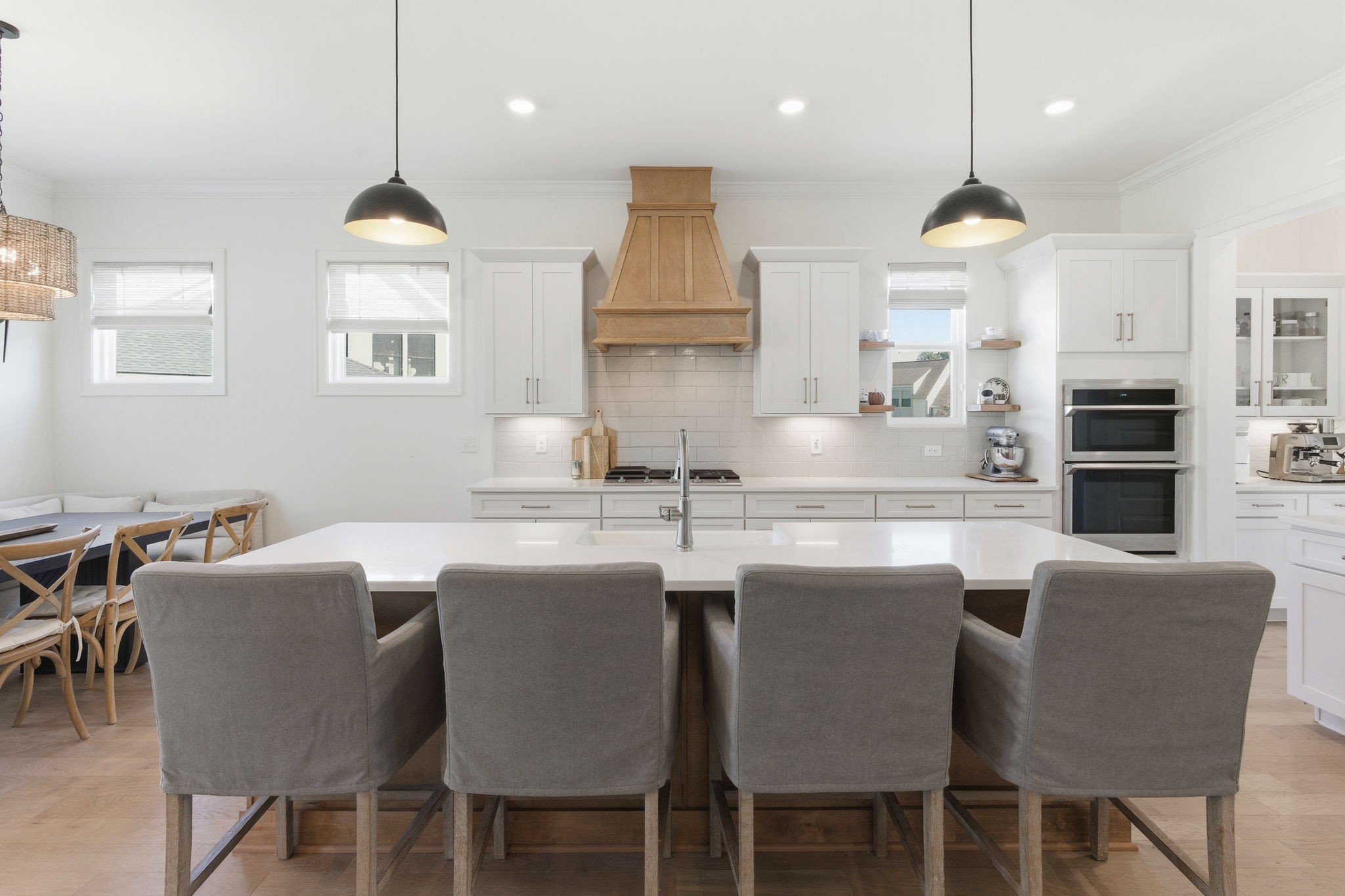 7199 Neills Branch Dr