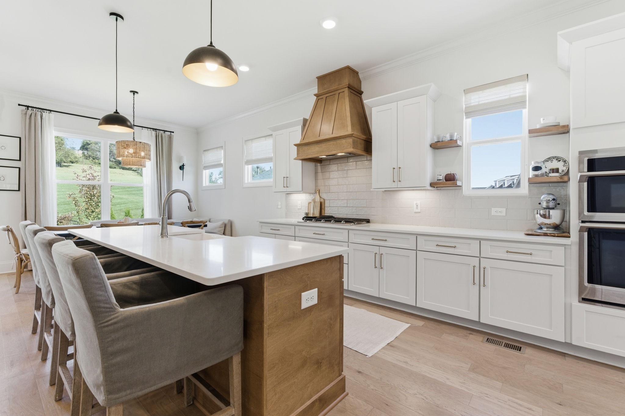 7199 Neills Branch Dr