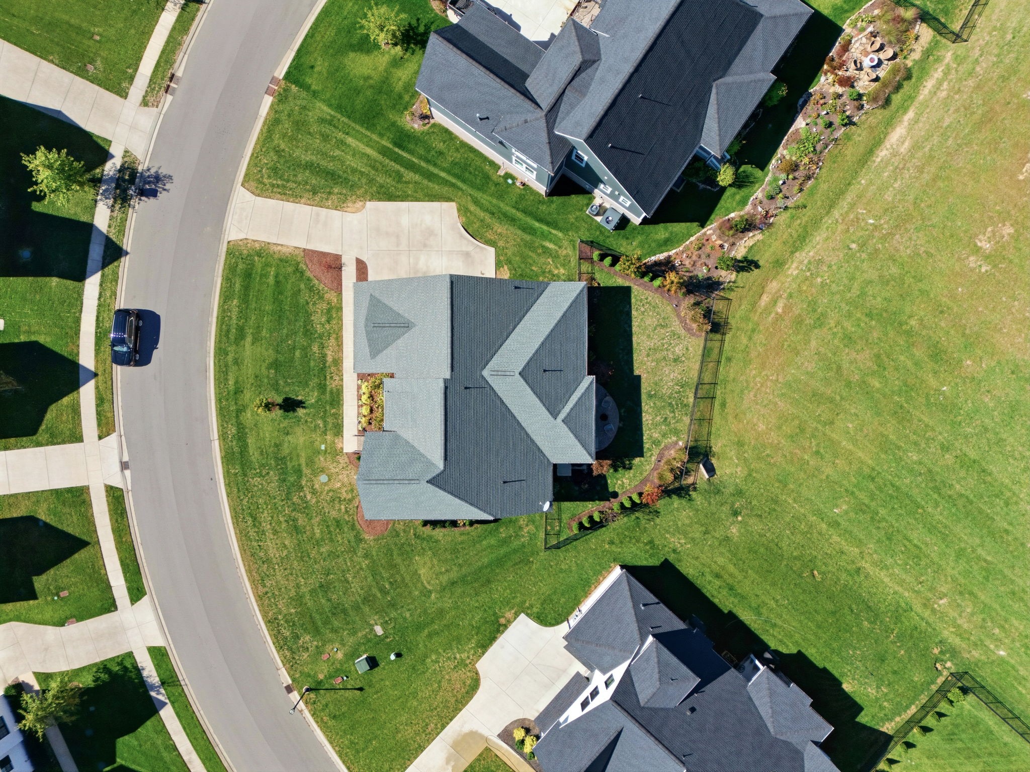 7199 Neills Branch Dr