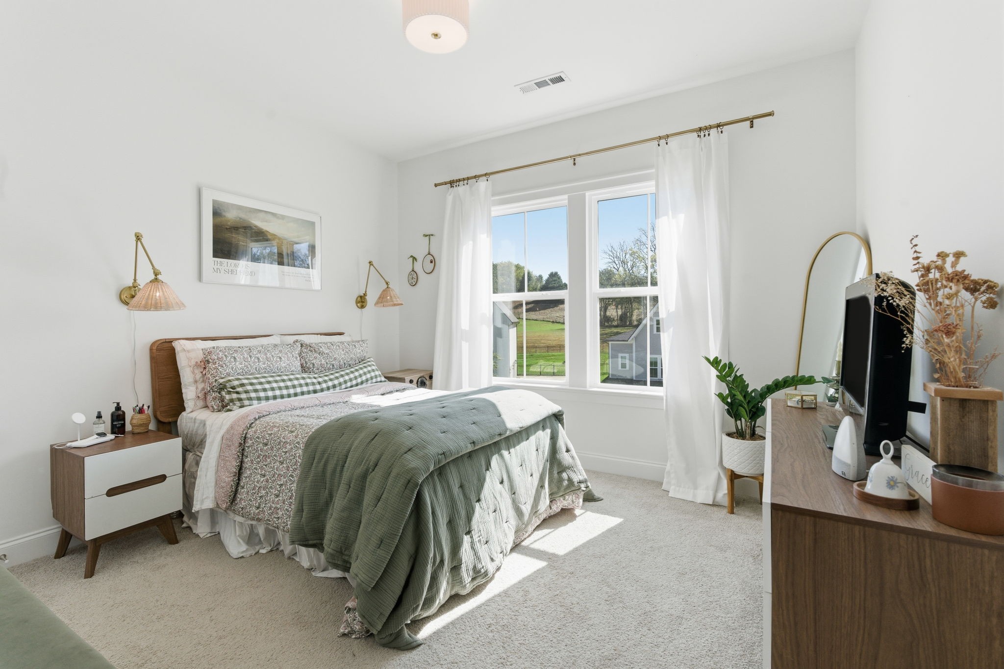 7199 Neills Branch Dr