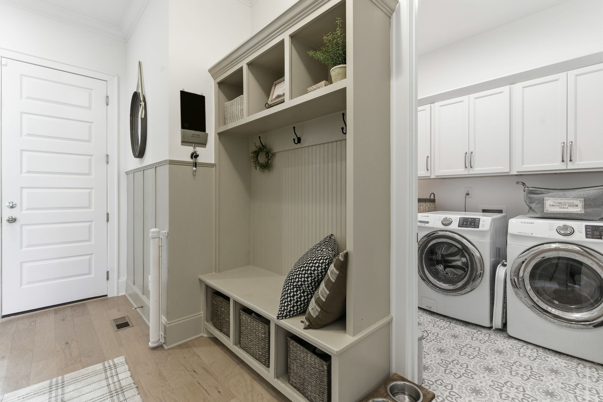 7199 Neills Branch Dr