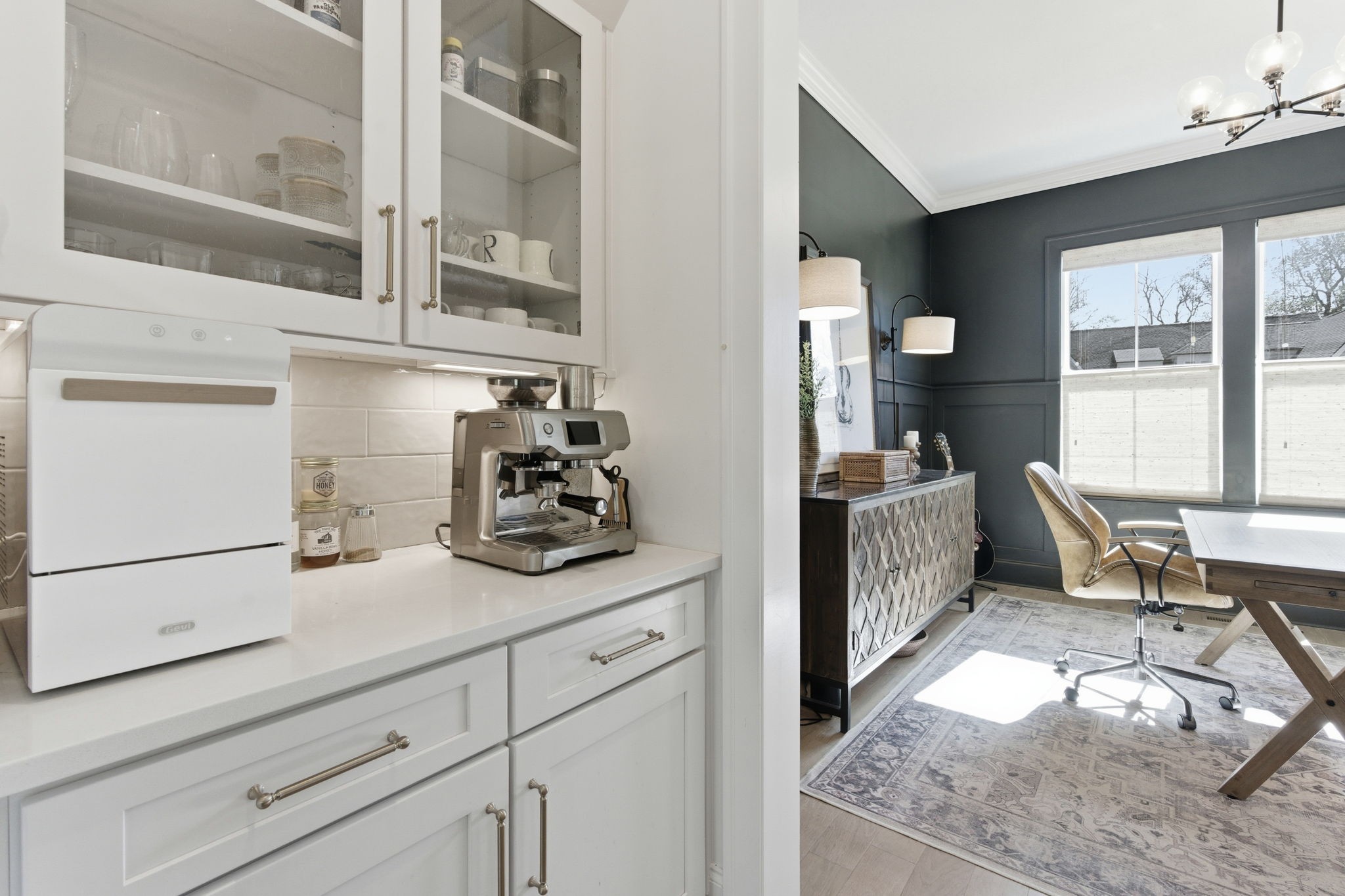 7199 Neills Branch Dr