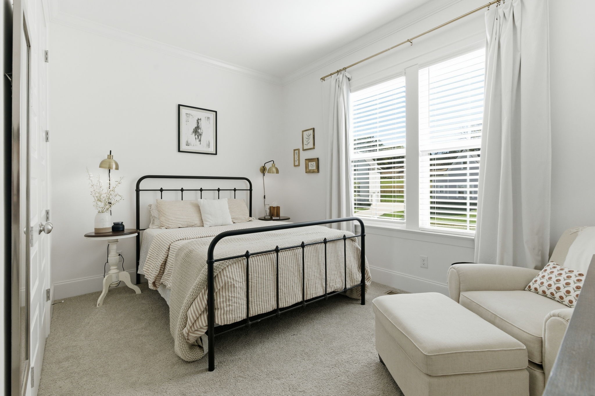 7199 Neills Branch Dr