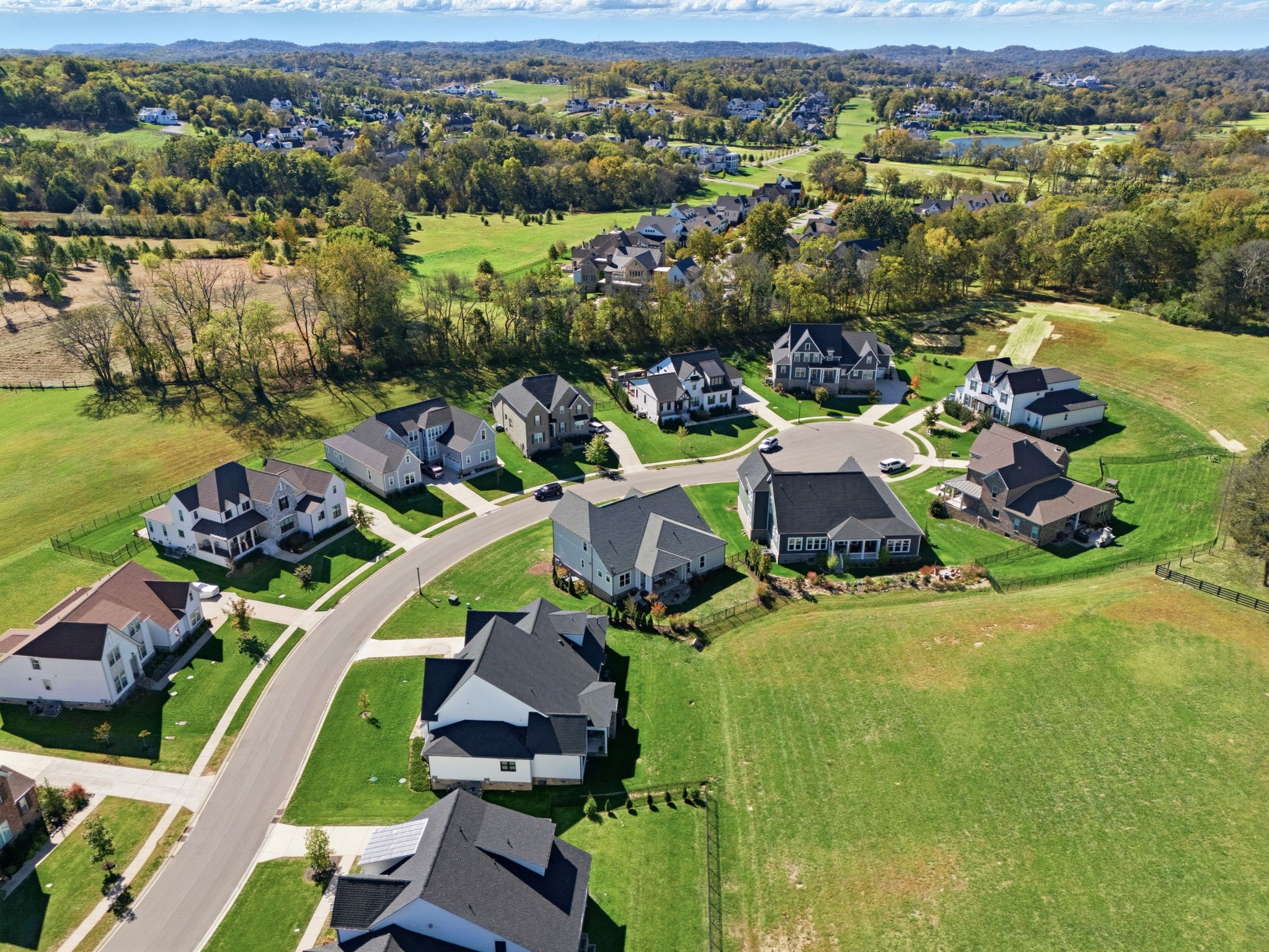 7199 Neills Branch Dr