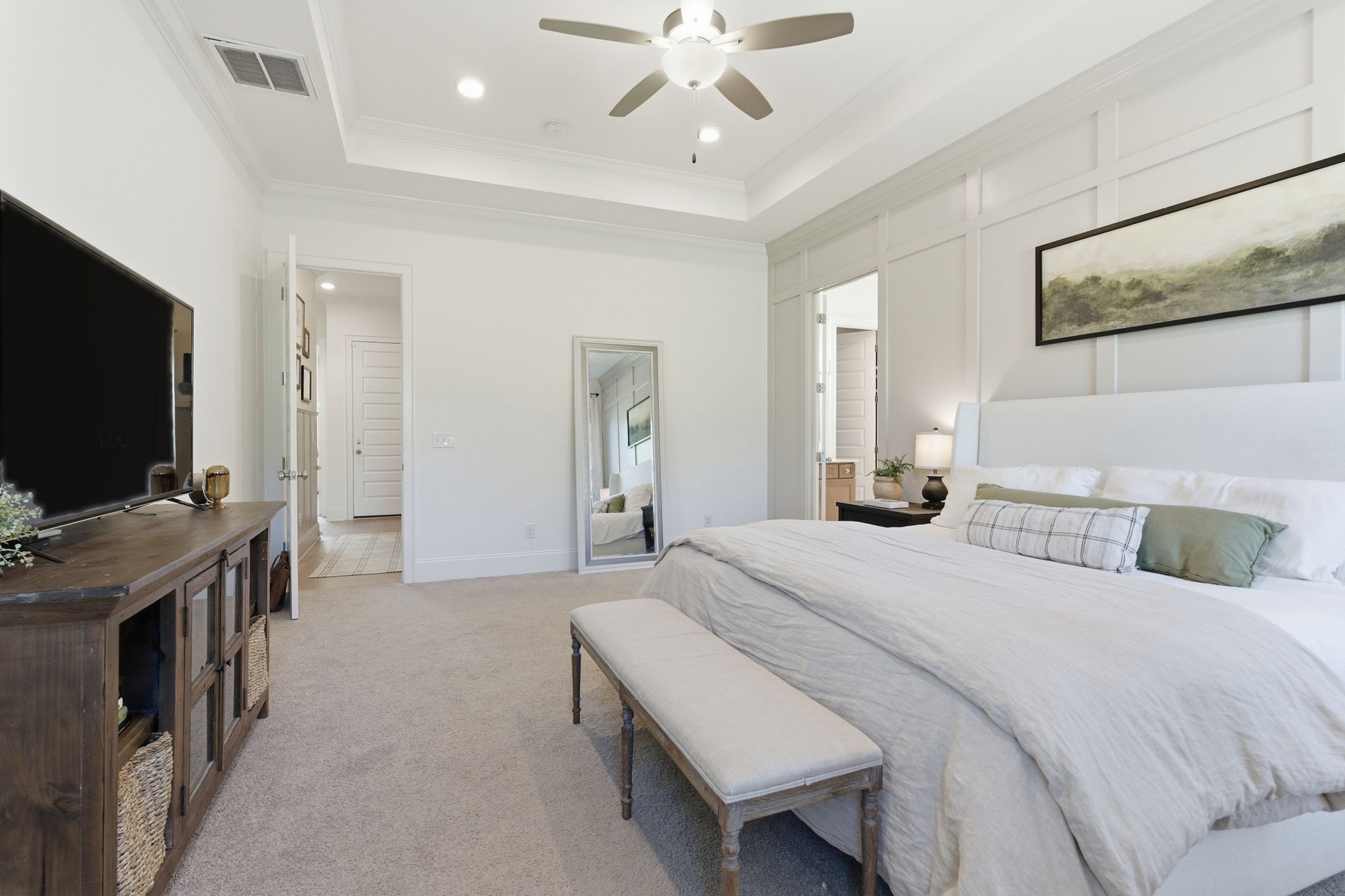 7199 Neills Branch Dr