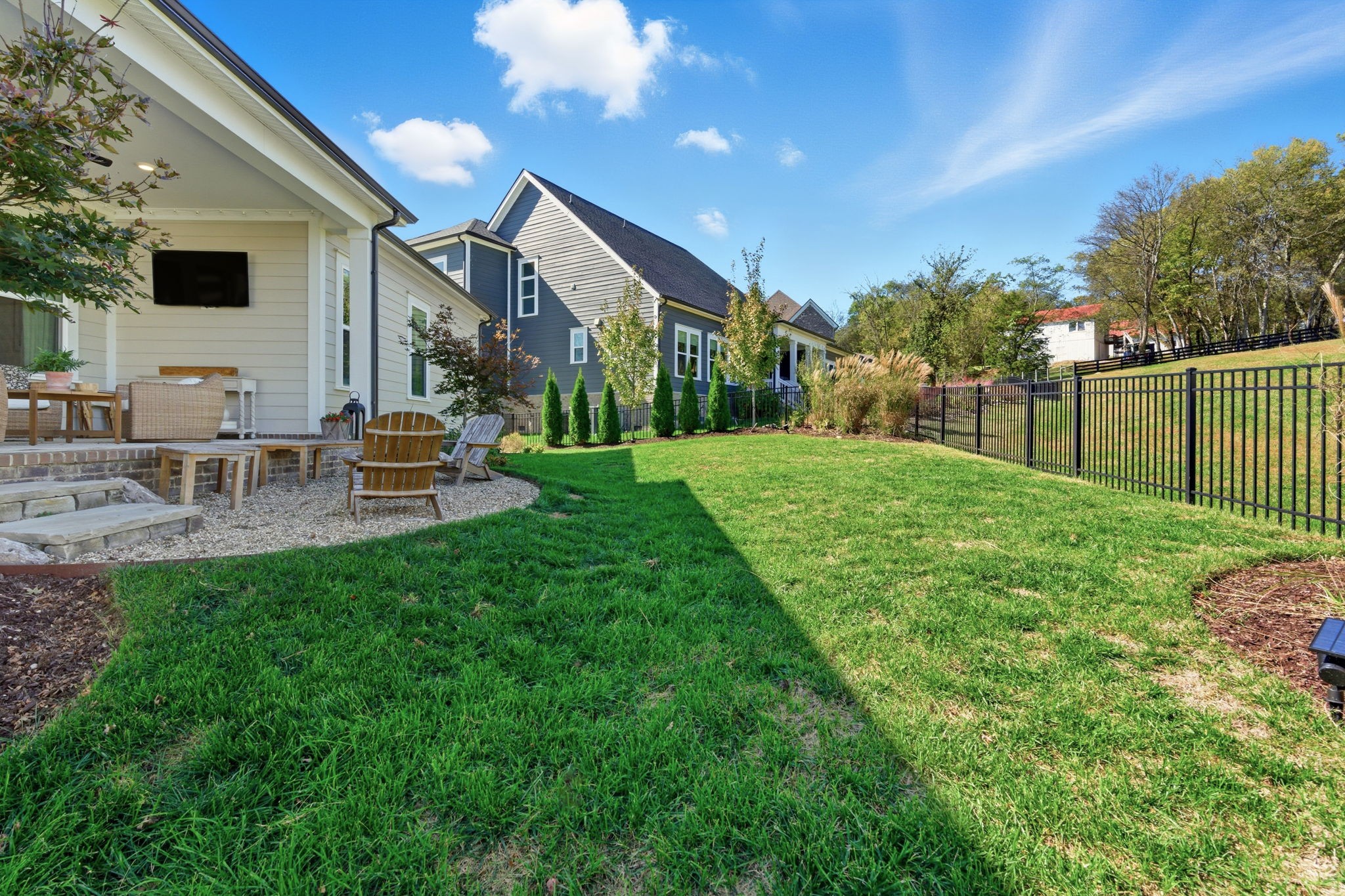 7199 Neills Branch Dr