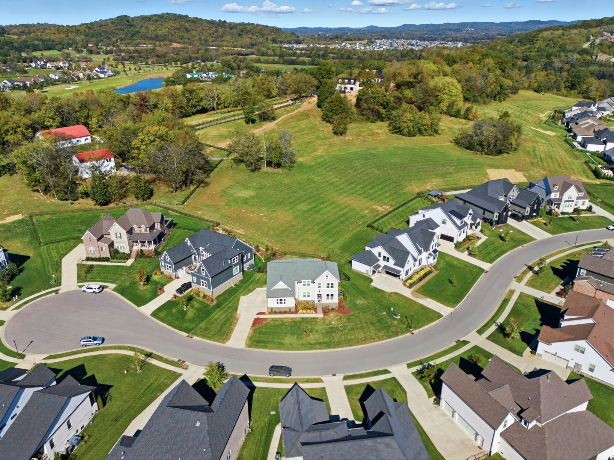 7199 Neills Branch Dr