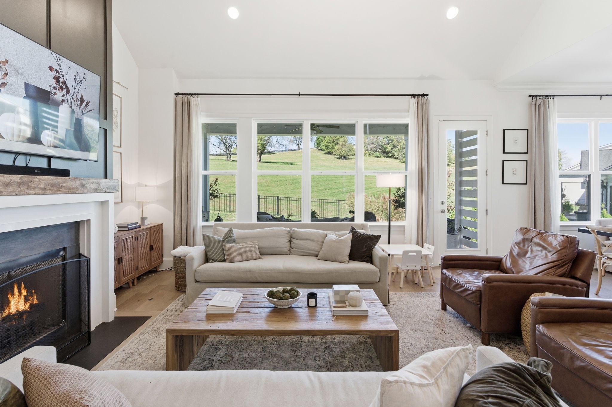 7199 Neills Branch Dr