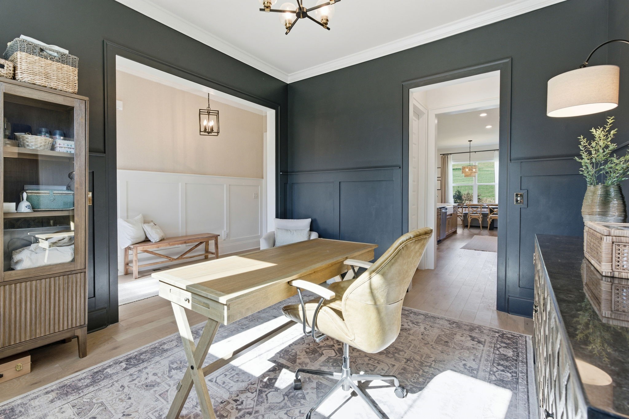 7199 Neills Branch Dr