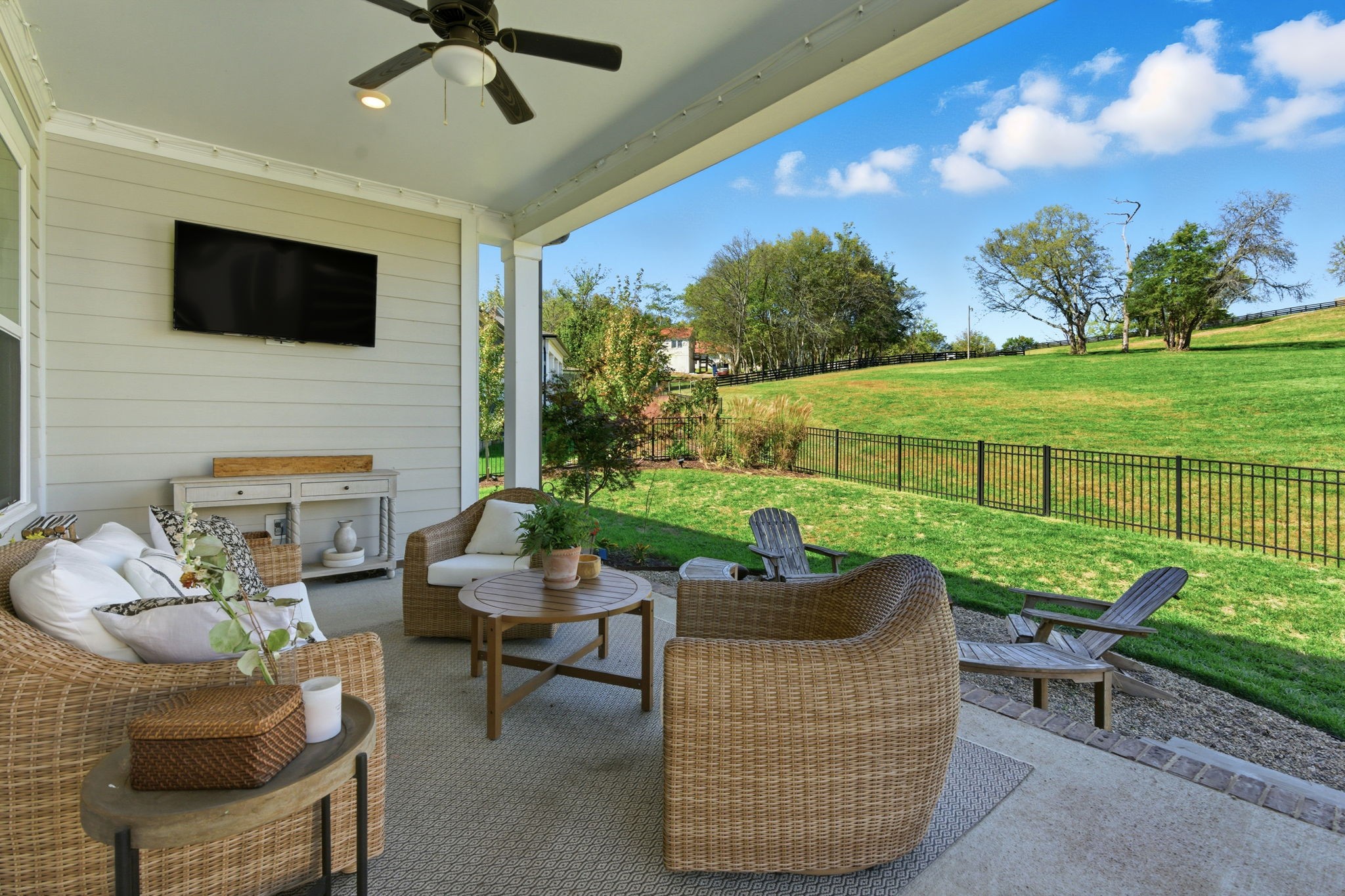 7199 Neills Branch Dr