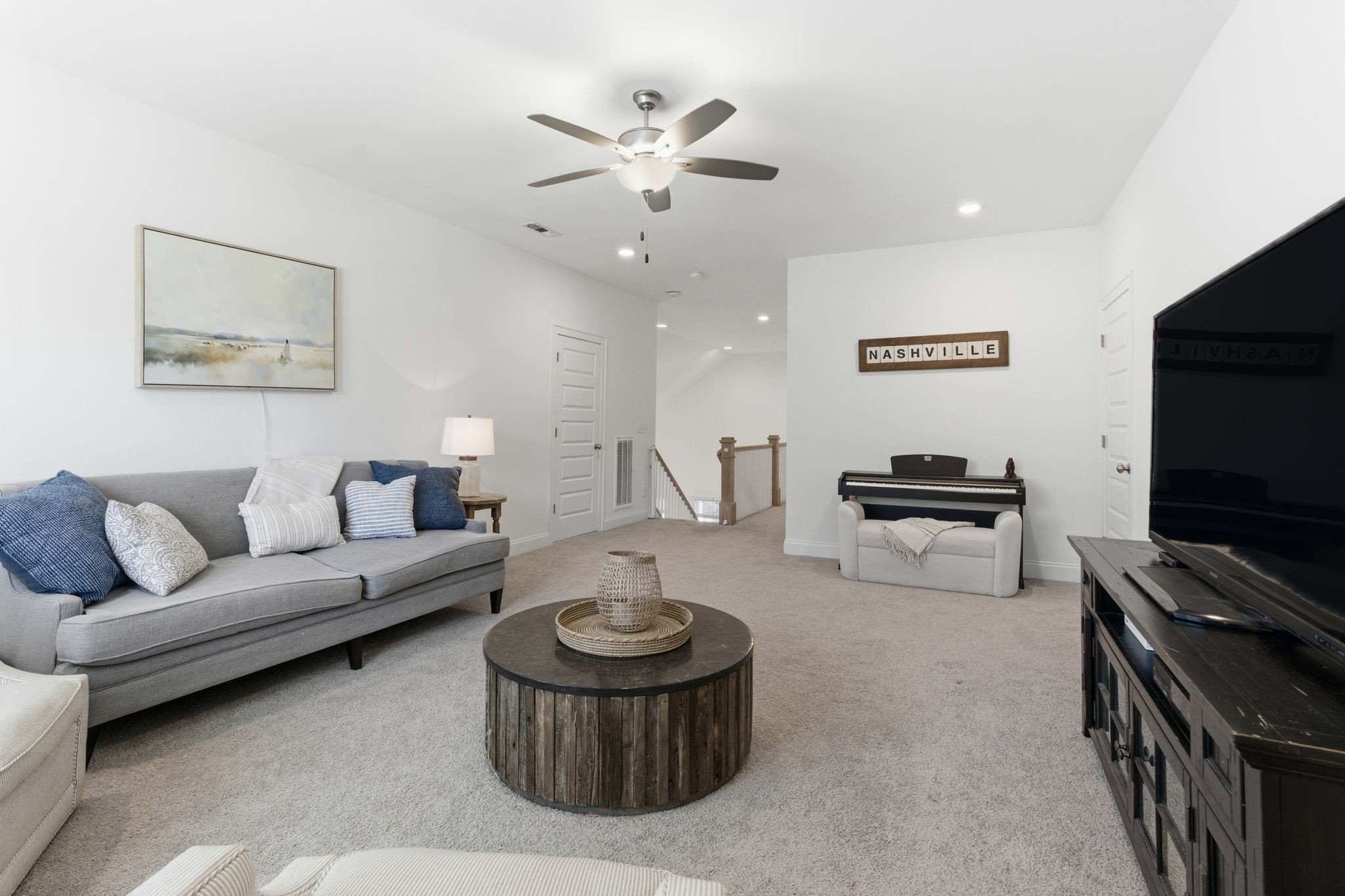 7199 Neills Branch Dr