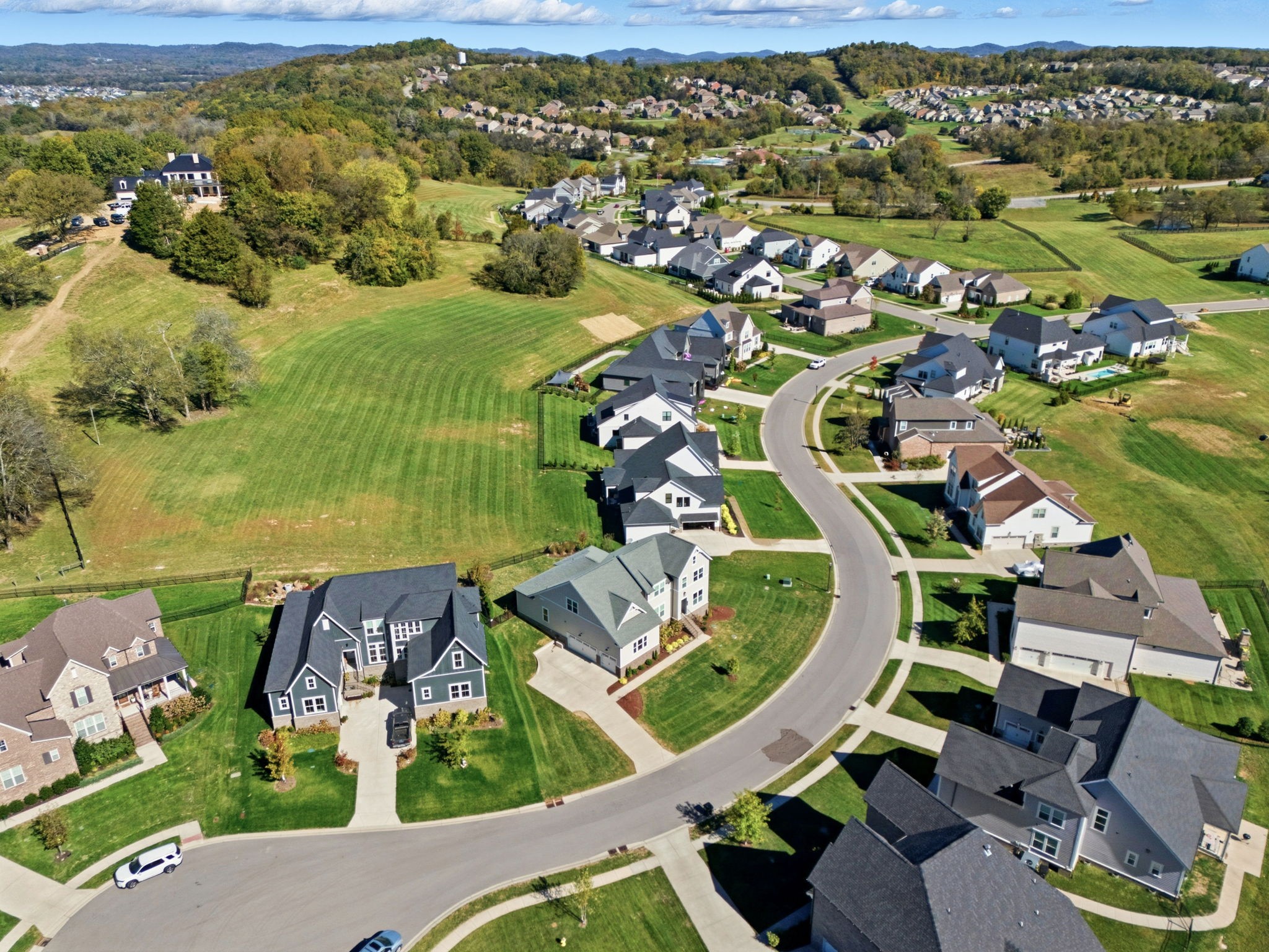 7199 Neills Branch Dr