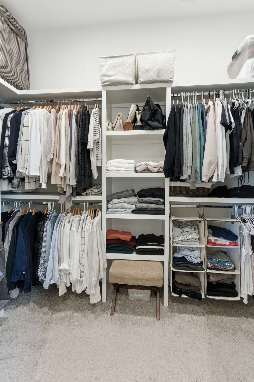 7199 Neills Branch Dr