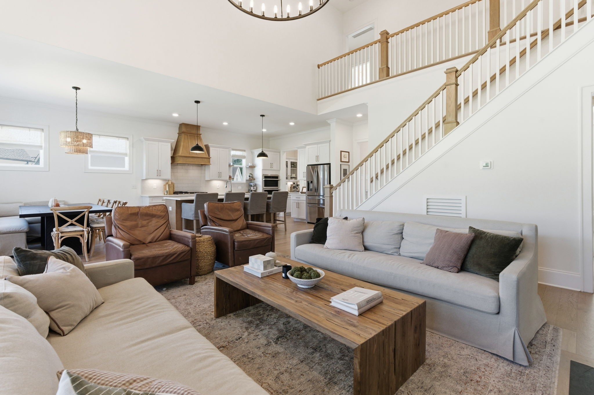 7199 Neills Branch Dr