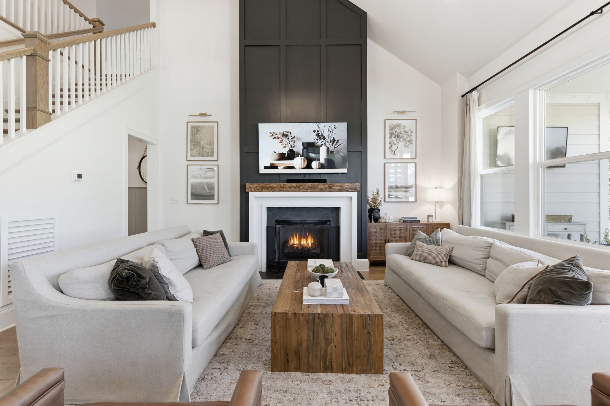 7199 Neills Branch Dr