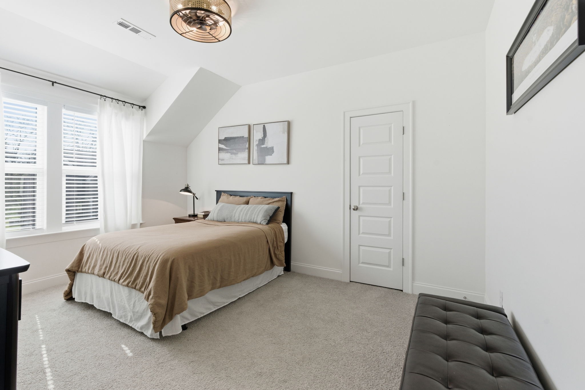 7199 Neills Branch Dr