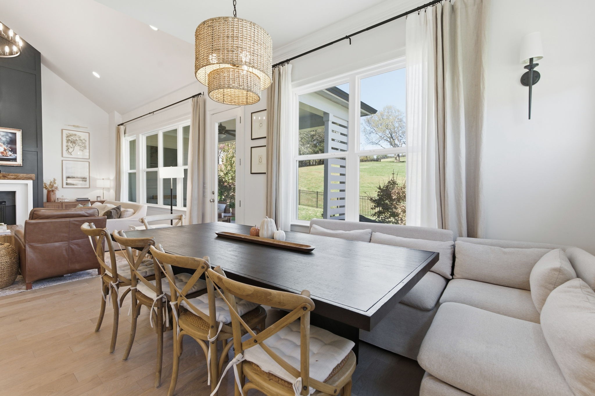 7199 Neills Branch Dr