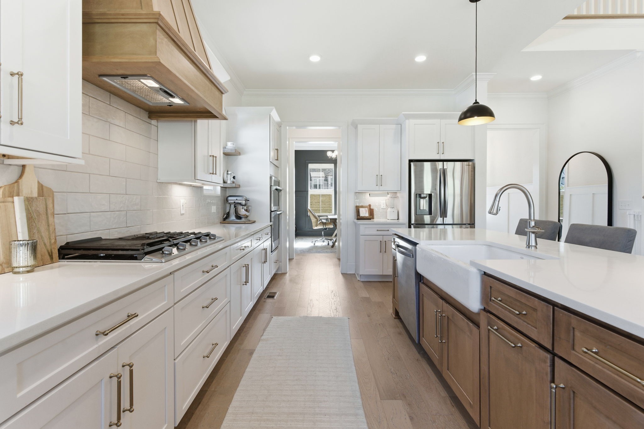 7199 Neills Branch Dr