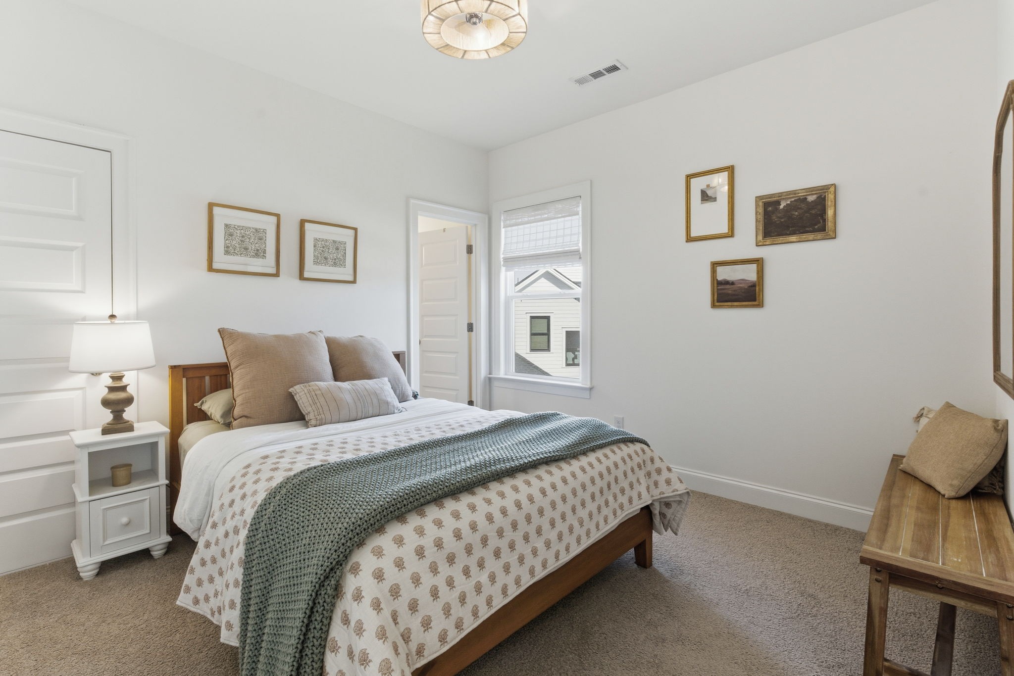 7199 Neills Branch Dr