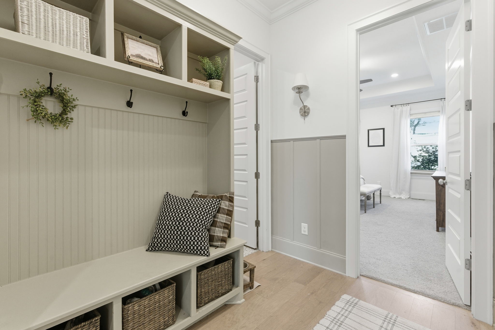 7199 Neills Branch Dr