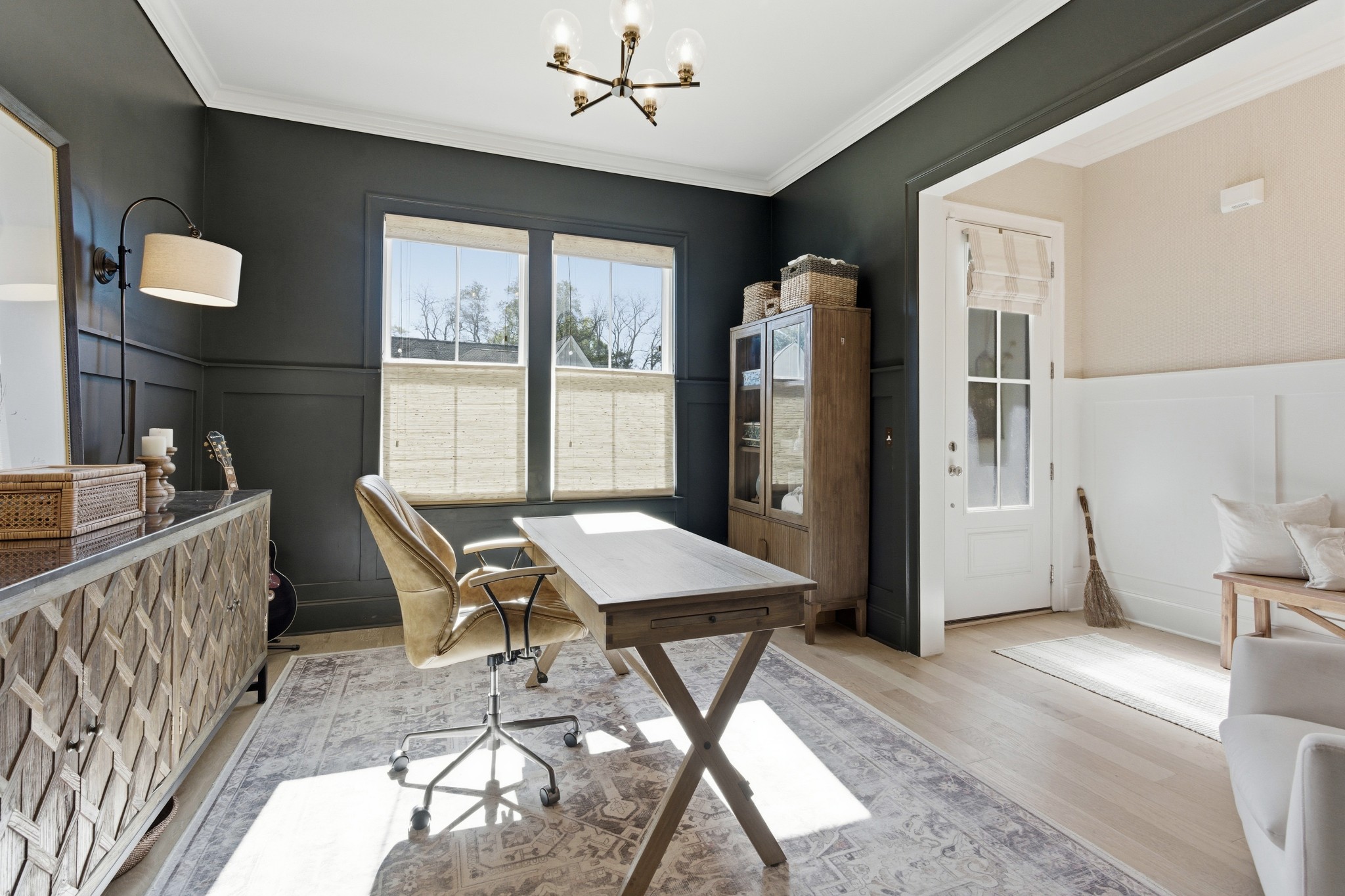 7199 Neills Branch Dr