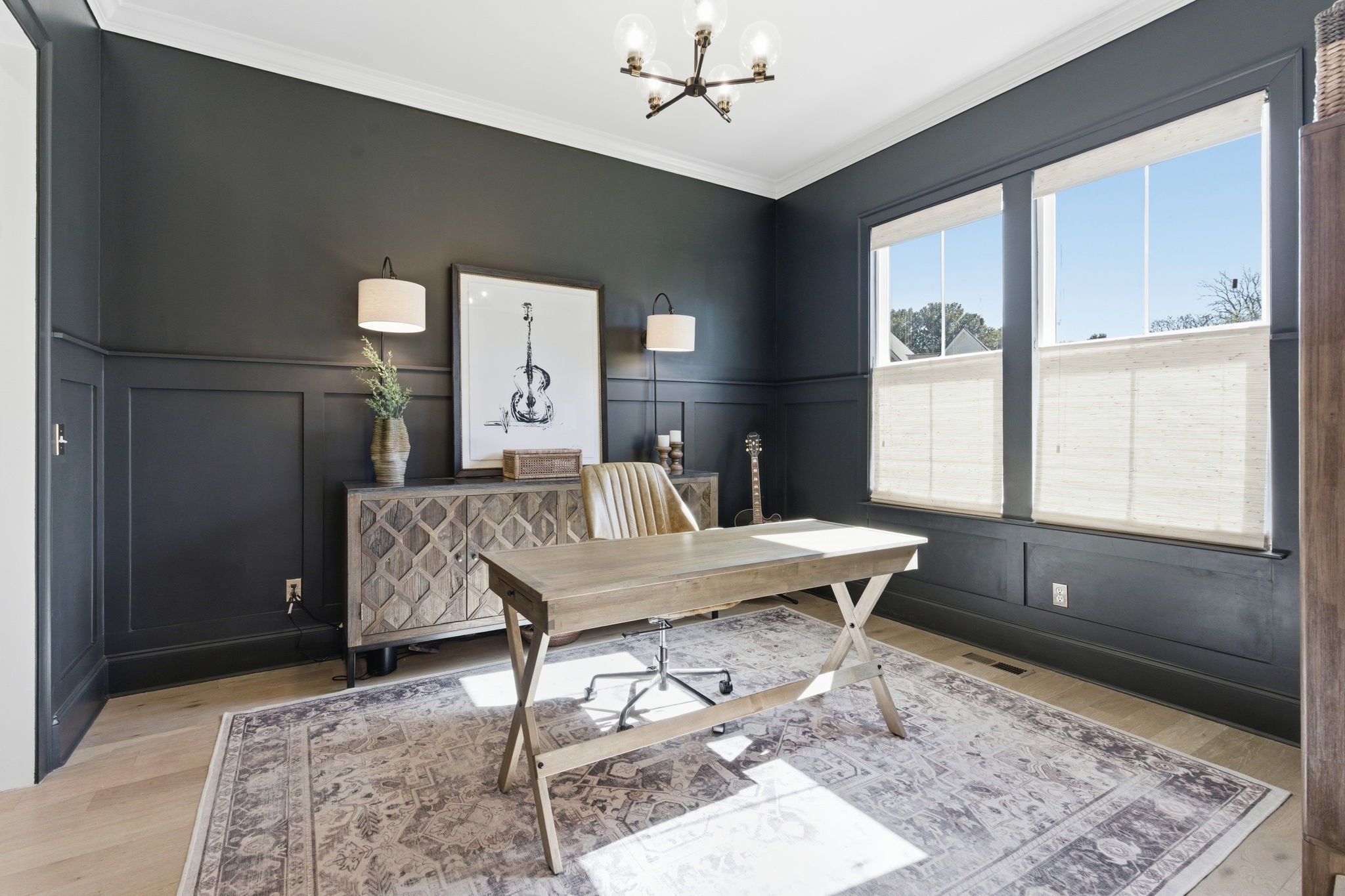 7199 Neills Branch Dr