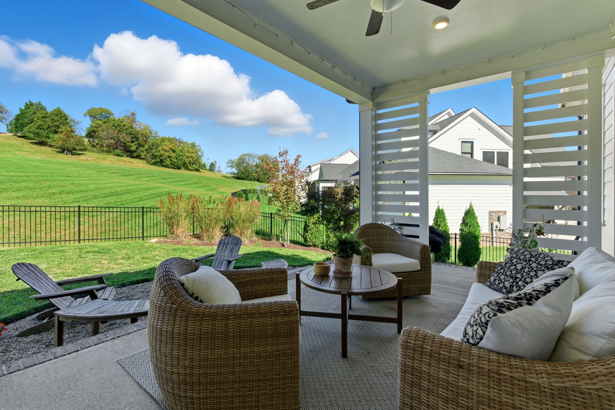 7199 Neills Branch Dr