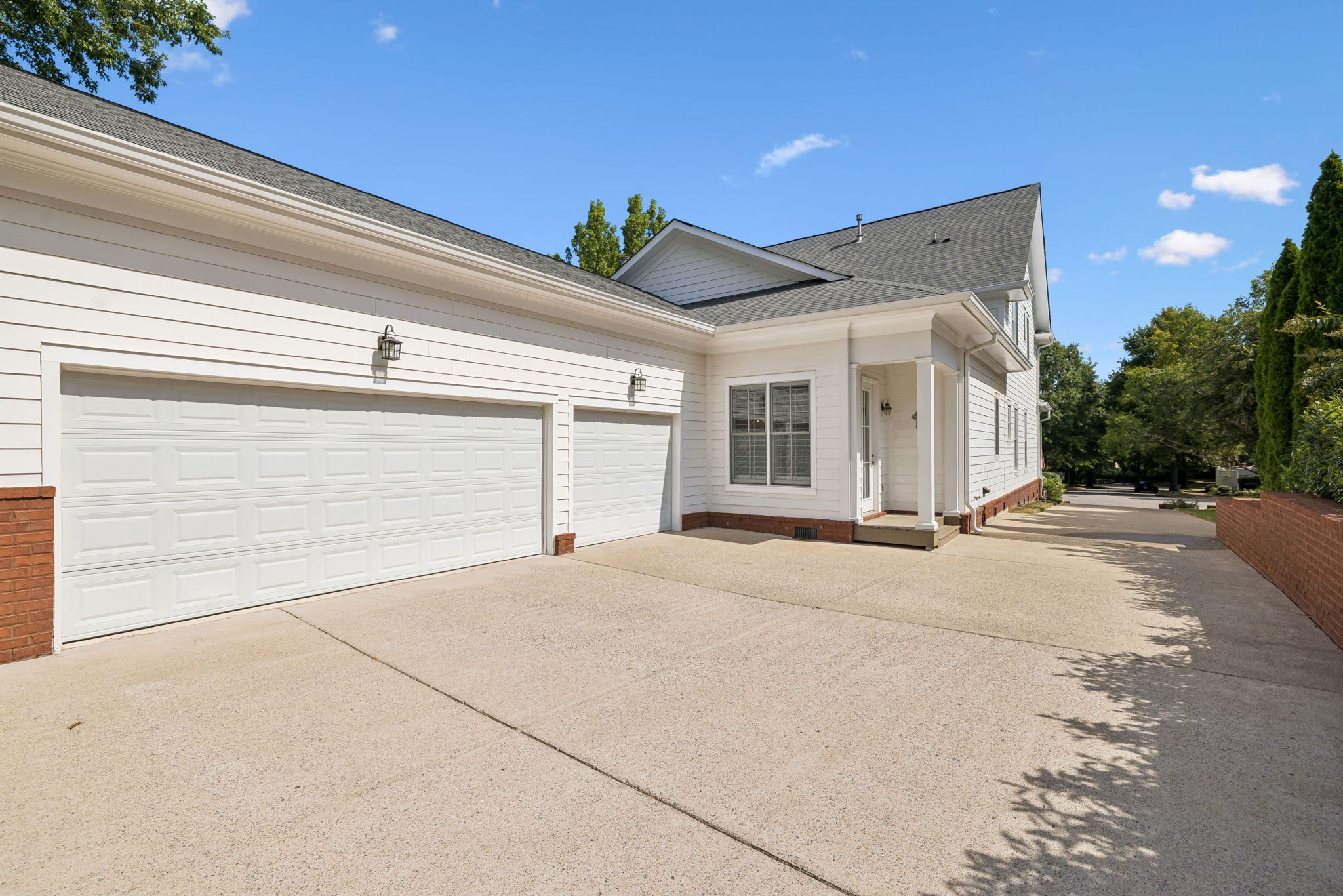 1629 Championship Blvd, E