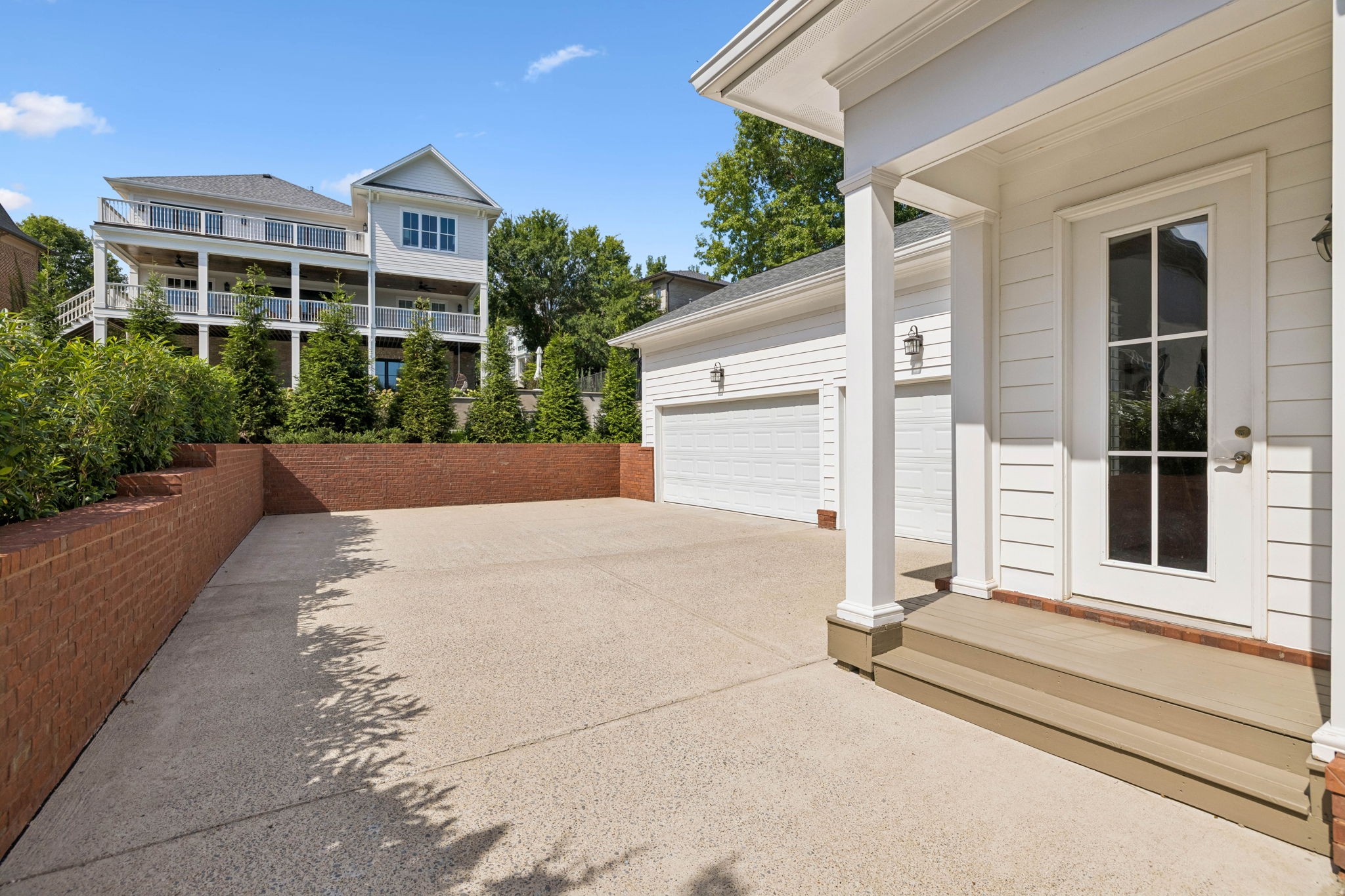 1629 Championship Blvd, E