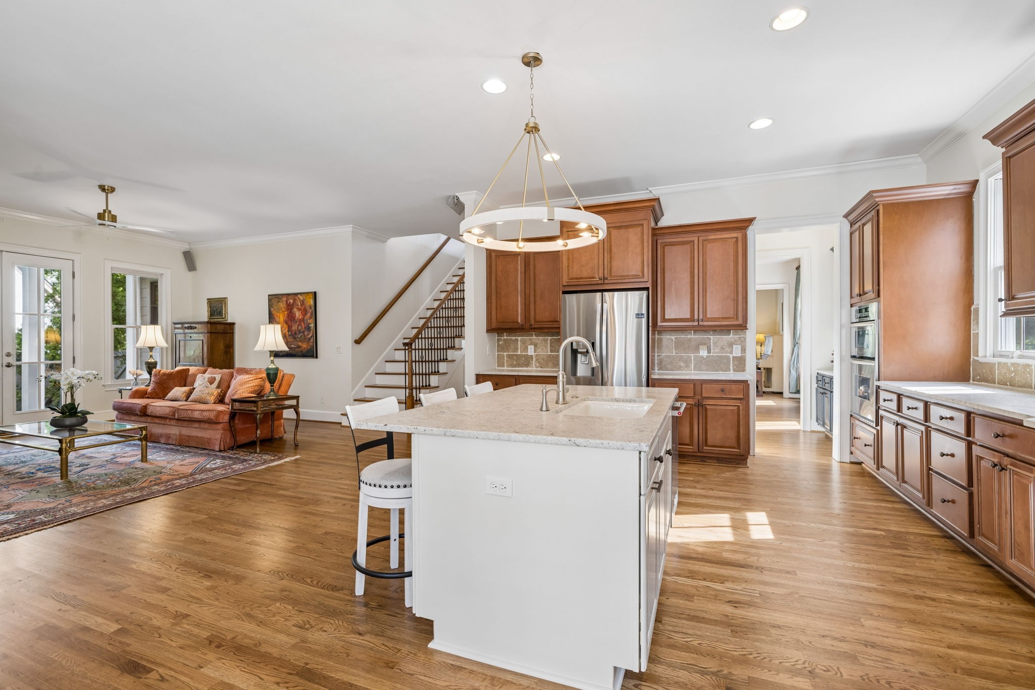 1629 Championship Blvd, E