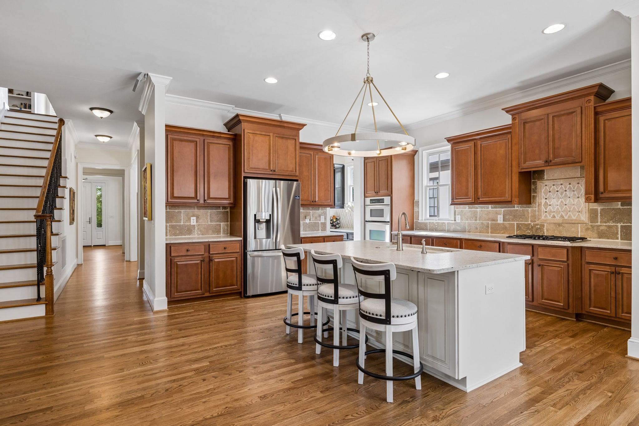 1629 Championship Blvd, E