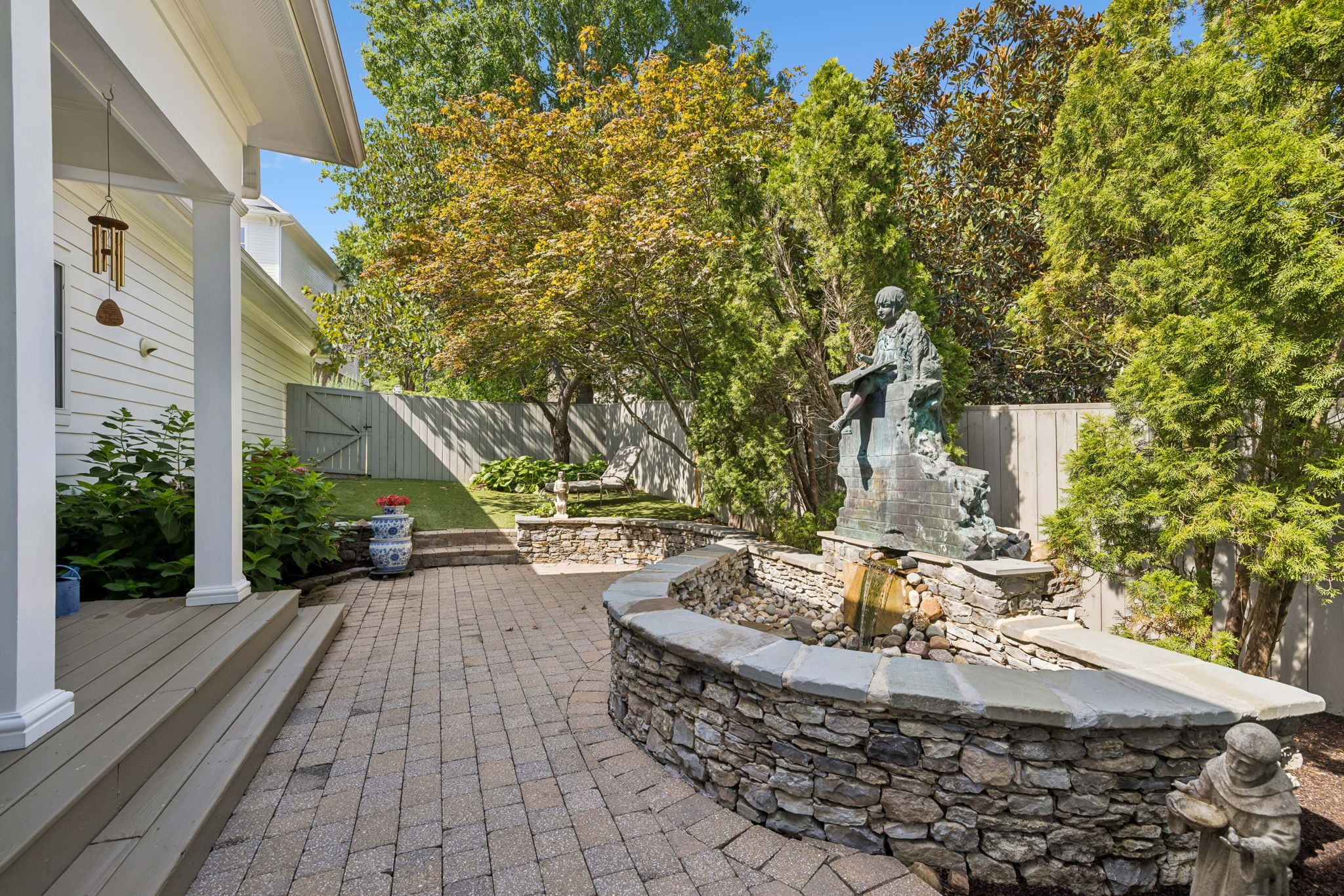 1629 Championship Blvd, E