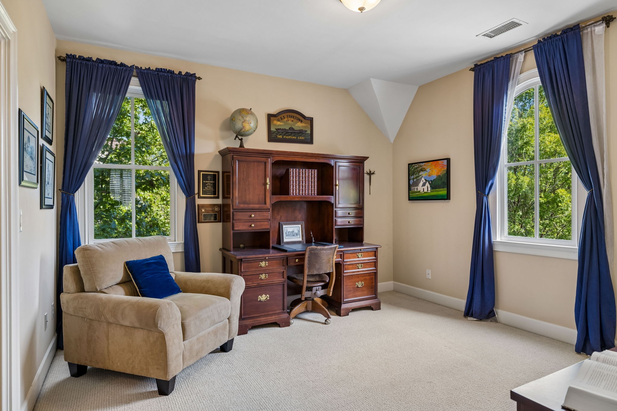 1629 Championship Blvd, E
