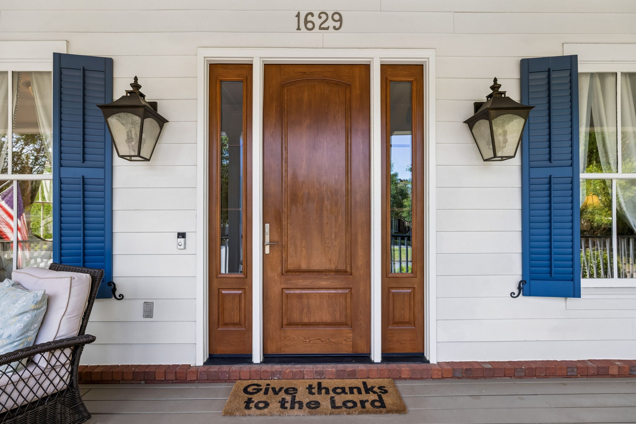 1629 Championship Blvd, E