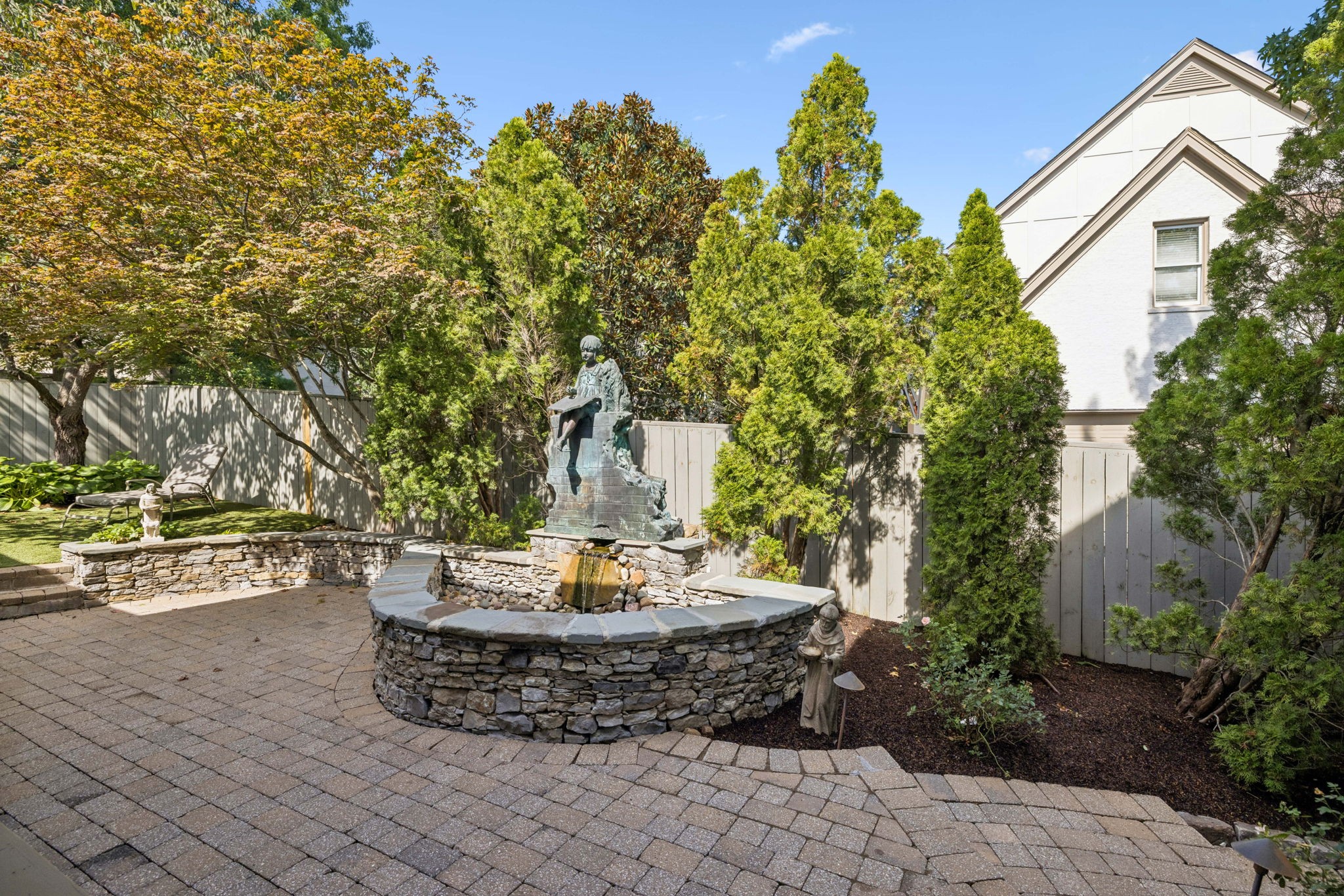 1629 Championship Blvd, E